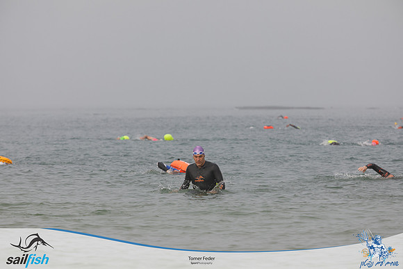 TF_Neptun21-0587