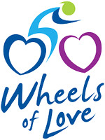 Wheels-of-Love_Logo-2022-200-x-2022