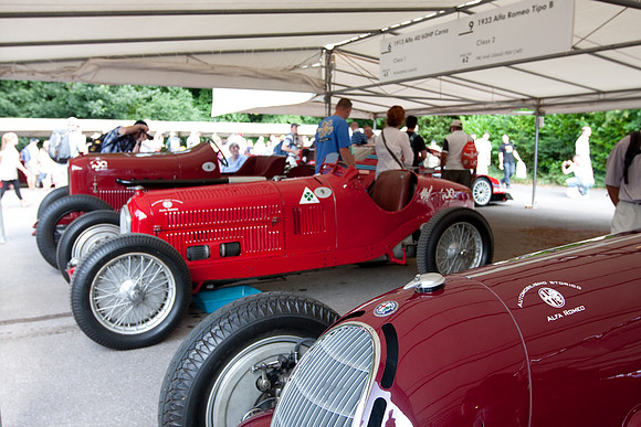 tf-goodwood_d2-107