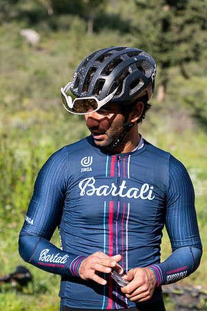 TF-Bartali-050321-0727