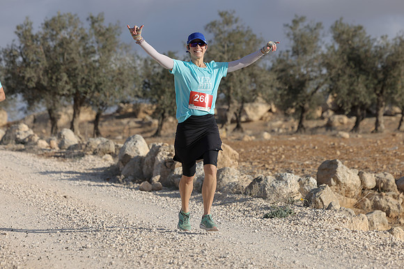 RT_drorun24_0352