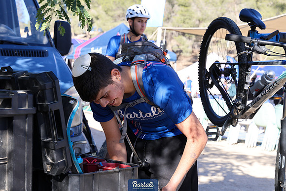 TF_Bartali-top24-0105