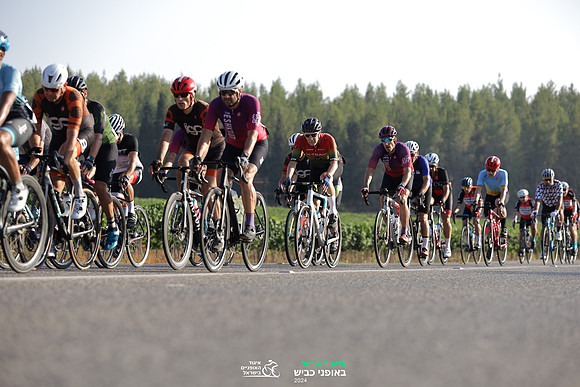 TFeder_ILC-Road24-0419