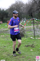 TF_DNF22-0704