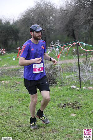 TF_DNF22-0704