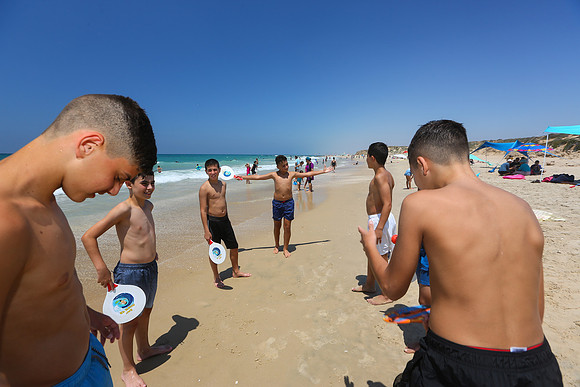 TF_Yoav_BM_100818-1656