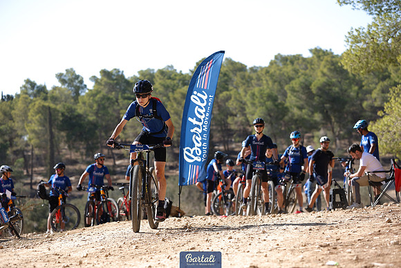 TF_Bartali-top24-1046