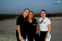 TFeder_esfr-300525-0008