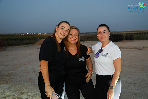 TFeder_esfr-300525-0008