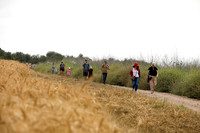 TF_Gezer_hm-24-0938
