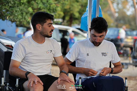 TFeder_ILC-Road24-0057