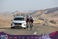 RT_tour21-r_235