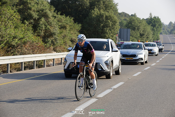 TFeder_ILC-Road24-0433