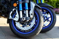 TF_Yamaha_Niken_030918-0054