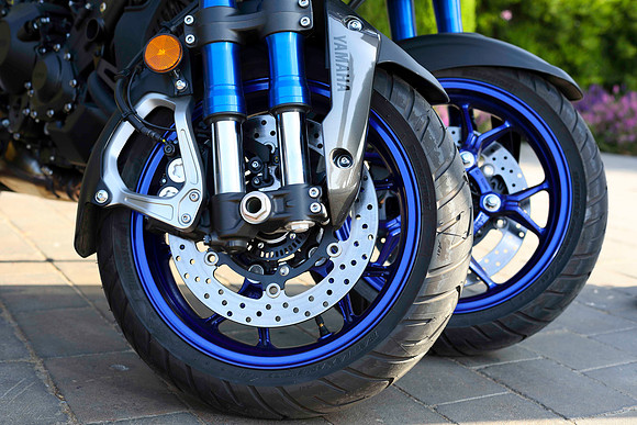 TF_Yamaha_Niken_030918-0054