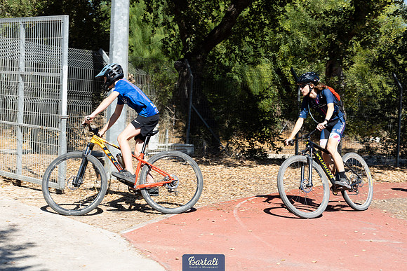 TF_Bartali_course_211024-031