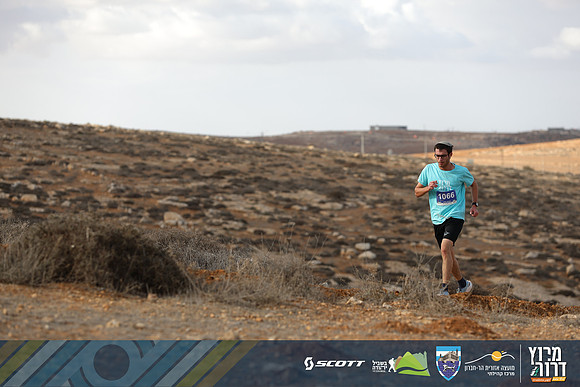 TF_Drorun24-0633