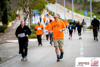 Ritvo_Photographers-i_exr-best-019