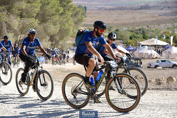 TF_Bartali-top24-0393