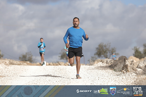 RT_Drorun24-1568