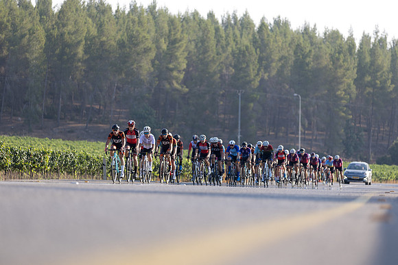 TFeder_ILC-Road24-0410