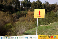 GK_DAR25-00513