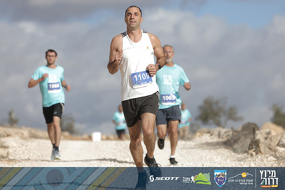 RT_Drorun24-1519