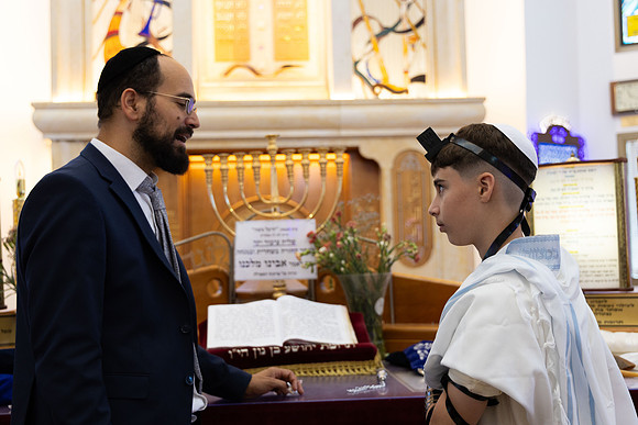 TF_Omri_Shahar-bm-160724-0195
