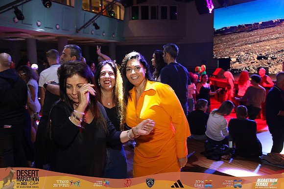 TF_edm22-ap_0396