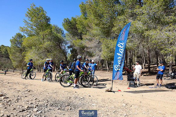 TF_Bartali-top24-0915
