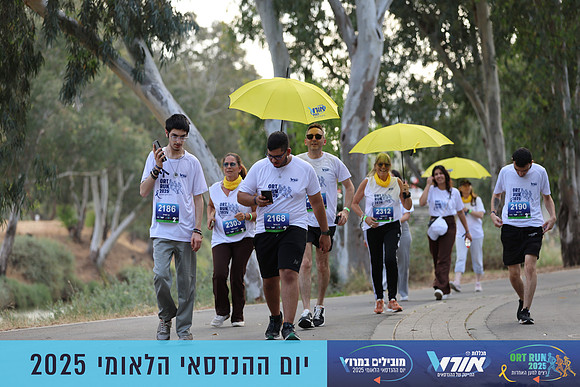 TF_OrtRun-25-0893