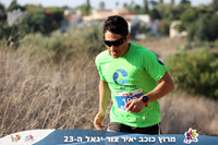 DH_kytir24-0046