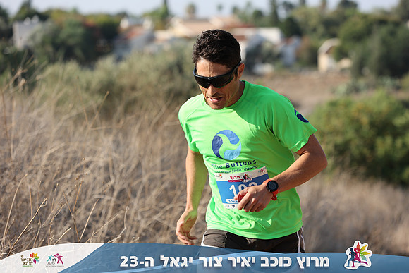 DH_kytir24-0046