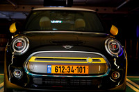 TF_mini_cooper-se-0680