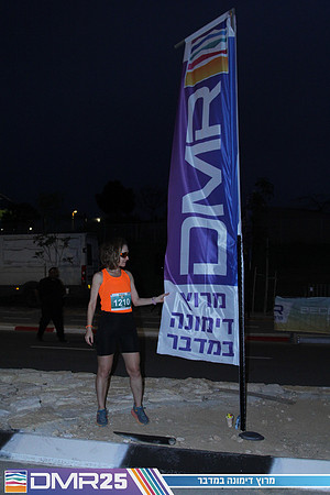 MP_DMR25-0085