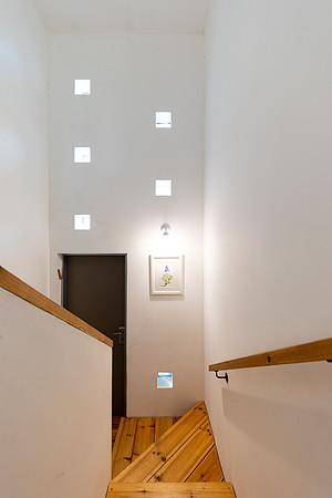 TF_BedNesher_07-20-430