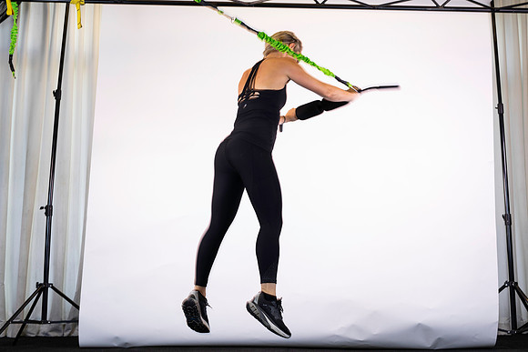 TF_Go-Flo_2109180334
