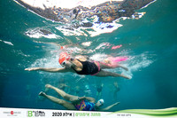 TF_Bteam-eilat_2020-1359