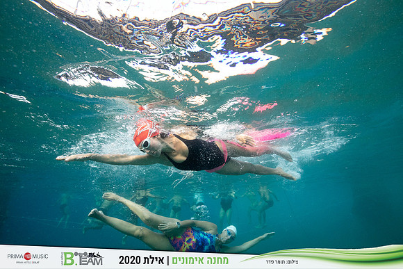 TF_Bteam-eilat_2020-1359