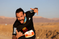 RT_edmr22_1279