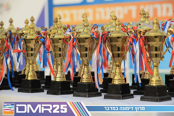 RH_DMR25-0615