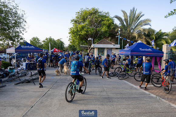 TF_Bartali-ey-240524-0064