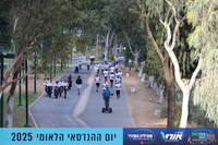 TF_OrtRun-25-0276