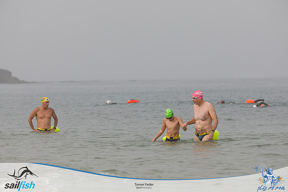 TF_Neptun21-0618