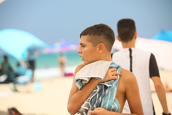 TF_Yoav_BM_100818-1587