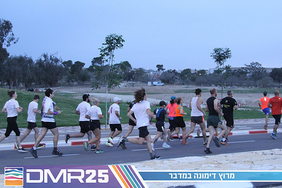 MP_DMR25-0126