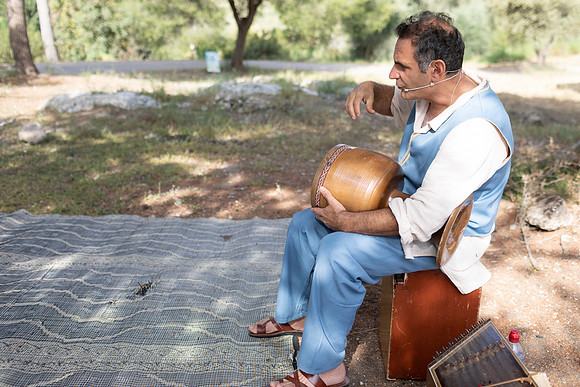 EP_Gezer_hm-24-0048