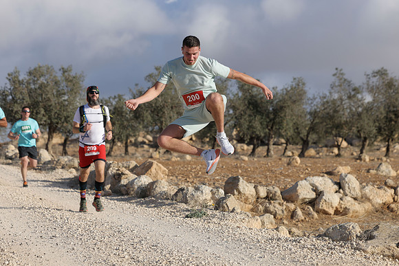 RT_drorun24_0331