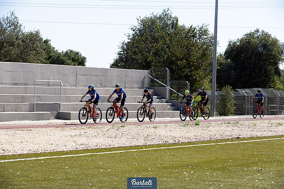 TF_Bartali_course_211024-033