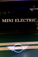 TF_mini_cooper-se-0361